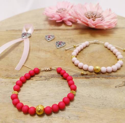 Bracelet Clo Dor